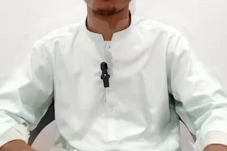 be your online quran tutor for tajweed, nazra, and hifz