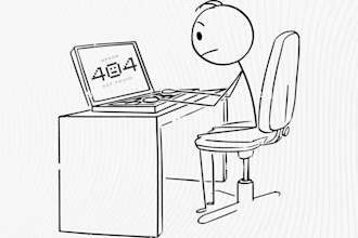 create professional stick figure animation videos