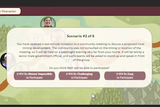 do scorm elearning moodle course articulate storyline360 instructional training