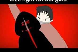 do 2d animations and digital art