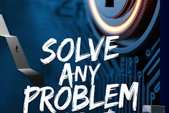 help with math problems and basic computer science