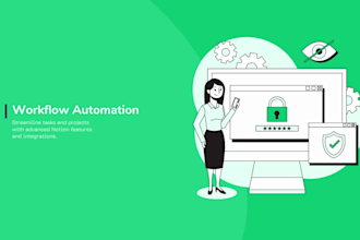 build a custom notion workspace for your productivity