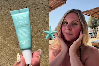 create high quality beauty and skincare ugc