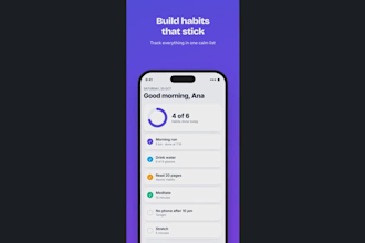 design app store and play store screenshots for your ios or android app