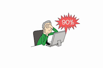 use doodly, videoscribe, vyond explainer video, whiteboard animation, animation