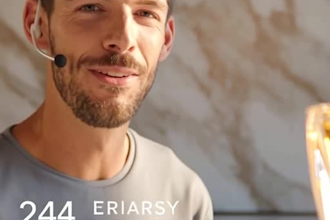 turn your phone pic into 5 pro ecommerce product with ai 247