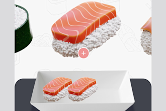 do multi vendor food delivery app, restaurant reservation, grocery ordering app