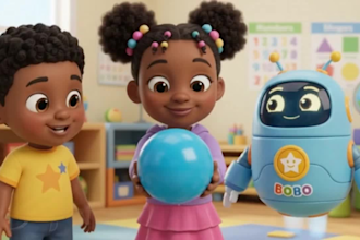 animate 3d cartoon animation for kids 3d animation videos