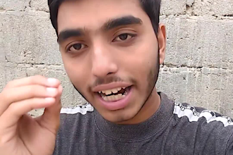 edit talking head videos with dynamic captions