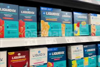 film ugc video ads, product reviews, and unboxings for brands, product and app