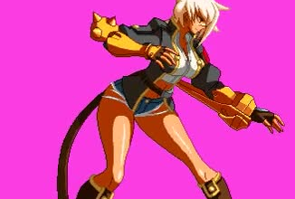 do pixel art animation 2d sprite sheet pixel art character and pixel animation