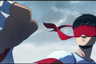 animated whatnot tcg overlays, card break boards and game intros