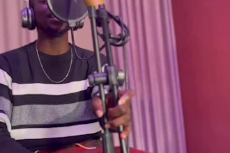male country singer songwriter soulful rnb singer lead vocalist for custom songs