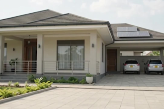 create cinematic ai real estate videos real estate video editing ads reels tours