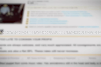 create 3d animated youtube shorts in zack d films animation