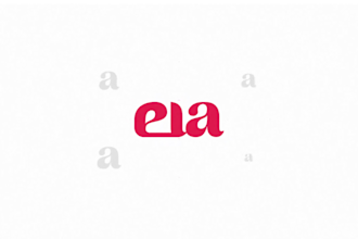 design motion graphic explainers