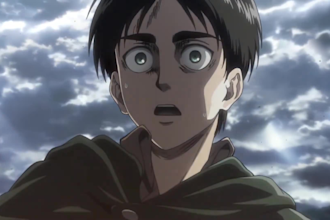 anime editing for youtube in 24 hours
