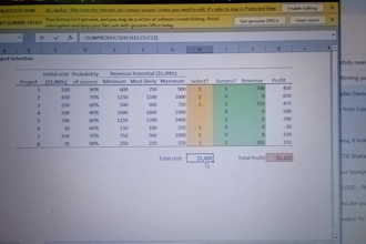 accurate data entry, typing, and data encoding tasks