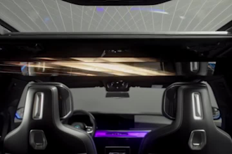 do custom 3d car animation, 3d car design, car scene, realistic animation video