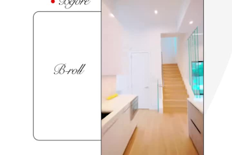 generate ai content ai images ai videos ai posters