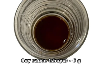 create authentic japanese recipes with nutrition tips