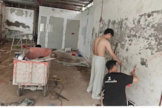help you register company in shuozhou