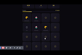 build HTML5 educational games, javascript games, phaser games, threejs web games