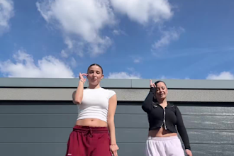 create viral stunning choreography viral, dance video, dance choreography