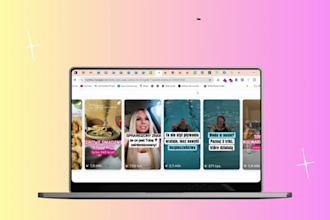 build kajabi courses funnels websites and automations