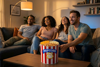 create amazon product video ads for sales