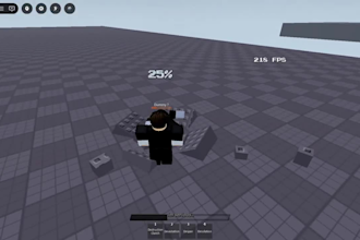 create roblox battlegrounds combat system, roblox abilities for your roblox game