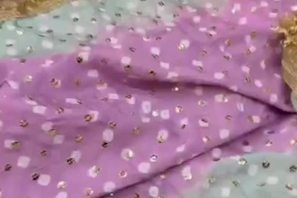 design stylish pakistani women clothing and traditional dresses