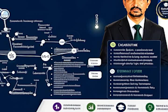 assist you with discrete math, complex analysis and differential equation