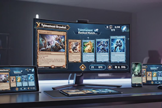 build multiplayer board games, card games, chess and tabletop games in unity