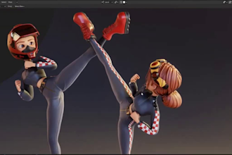 ai driven avatar,arkit52,talkinghead,threejs glb,livekit,rig3d for web tutor,vrm