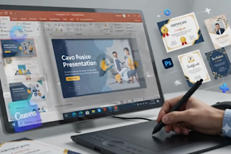be your word formatting expert and make your document look polished