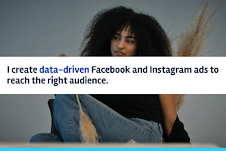 setup fix manage shopify dropshipping store tiktok shop fb ig ads marketing sale