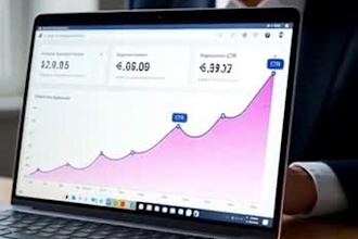 turn your complex saas into a clear demo video that boosts conversions