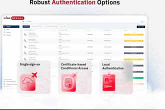 create product walkthrough motion graphic app explainer startup explainer