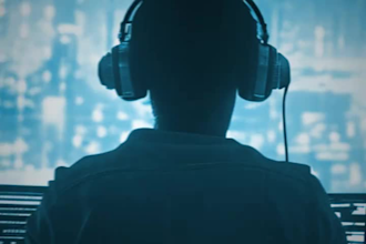 professionelle videos für youtube, tiktok und reels deutschland bearbeiten