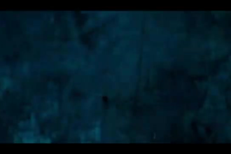 create a cinematic fantasy or romantasy book trailer for your novel