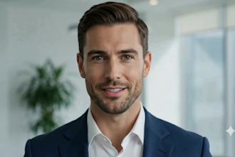 create ai product video ads sora 2 invite code commercial generator and creator