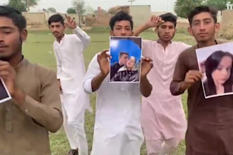 wish funny happy birthday video or happy birthday video