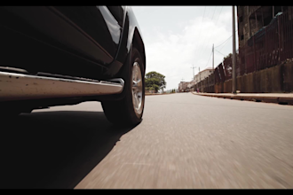 edit professional or personal videos