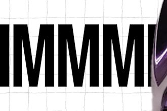 create viral motion graphics for your content