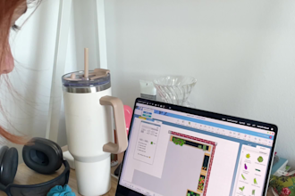 be your friendly ugc creator for social media