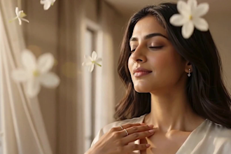 create cinematic luxury ai perfume ads ai video ads ai fragrance video ads