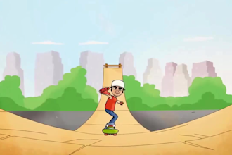 do stickman fight animation,2d saas explainer video and 2d music video animation