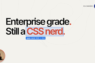 build a custom quote calculator for your website
