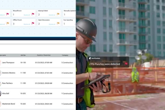 create saas explainer promotional video, product demo, software demo video